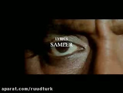 دانلود فیلم هندی قدیمی به نام...