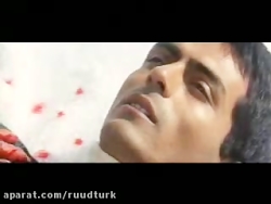 دانلود فیلم هندی قدیمی به نام...