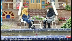 نیازهای جوان در خانواده و جوام...