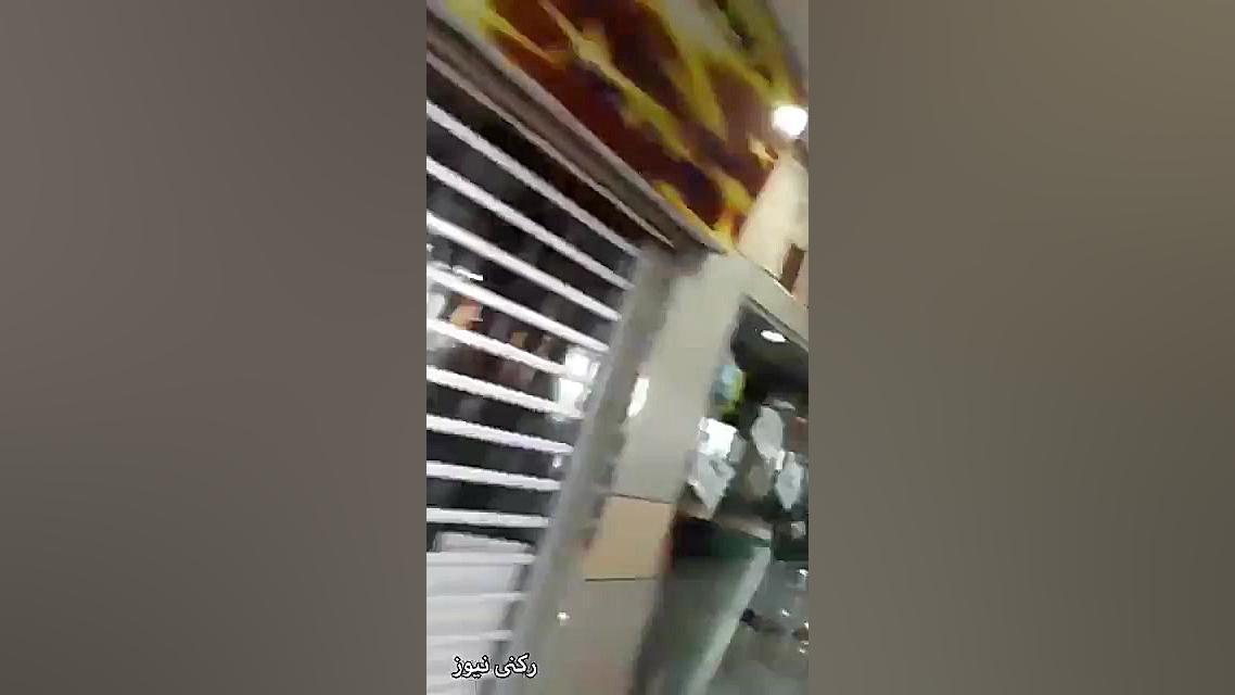 پوستر بزرگ