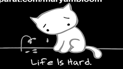 آهنگ Backstreet boys Incomplet...