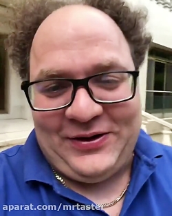 ماشالله استقلال و استقلالیا