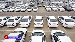 اعتراض شدید مجری تلویزیون به گ...