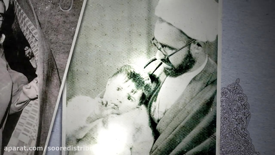 زن نباید استثمار شود