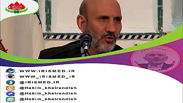 نقش سرکه(طبیعی نه صنعتی)در درمان چربی و فشار خون و پیشگیری از دیابت دندان مصنوعی