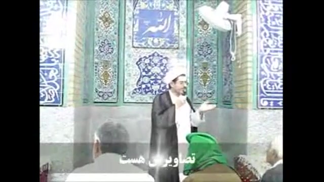 دانلود کلپ کنسرت در سالن شهدای کارگر بوشهر - روزعزای بوشهر حجت الاسلام دکتر سید علی هاشمی
