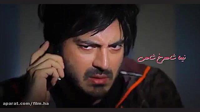 تیزر فیلم مسلخ  Maslakh Trailer زمان118ثانیه