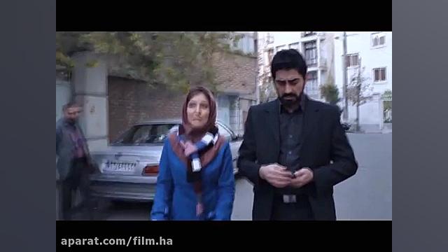تیزر فیلم روز روشن   Rooze Roshan The Bright Day Trailer زمان154ثانیه