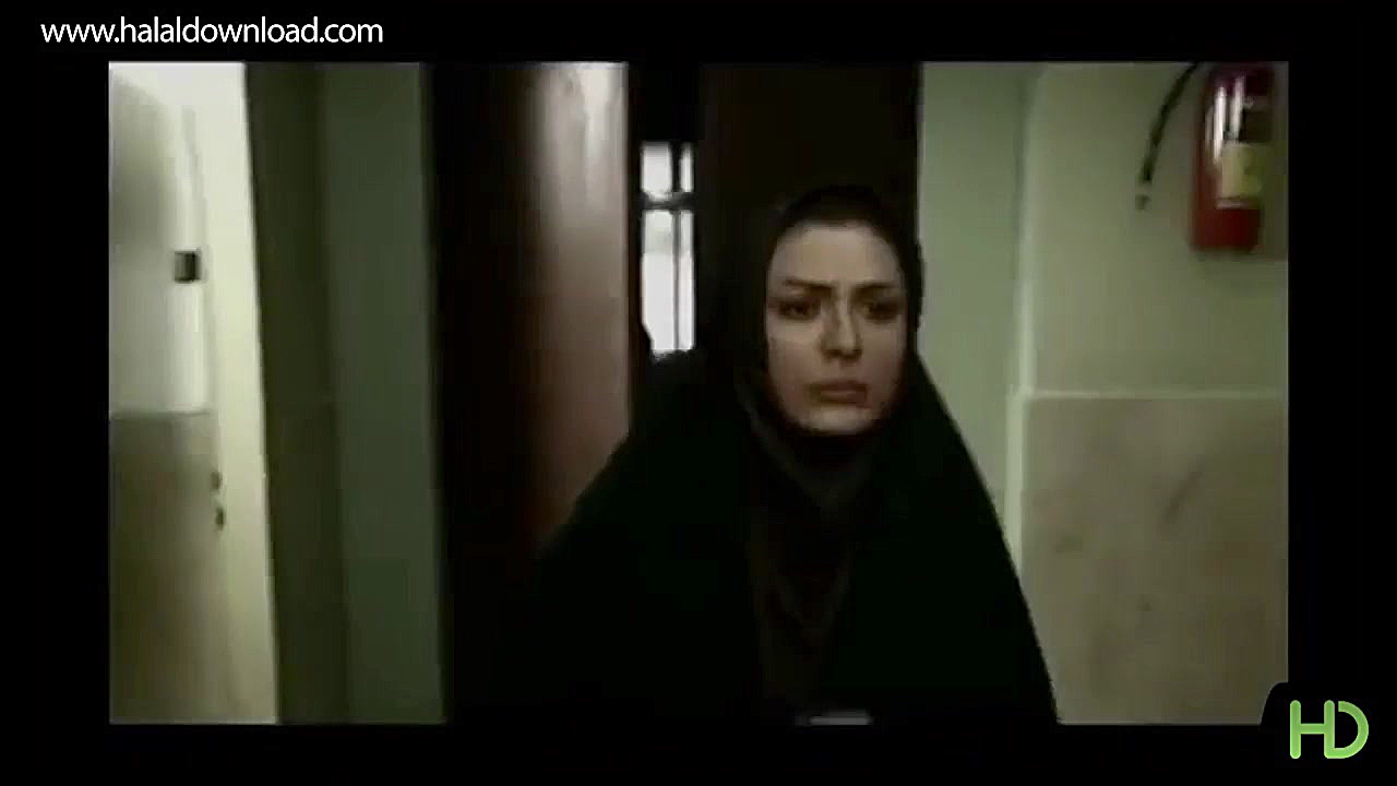 دانلود کامل فیلم دریا و ماهی پرنده با بازی نیوشا ضیغمی زمان68ثانیه