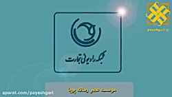 توضیحات معاون وزیر نفت در خصوص...