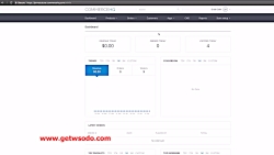 Download Store Formula 3 (2018...