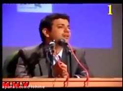 رائفی پور  موسیقی حرام است یا...