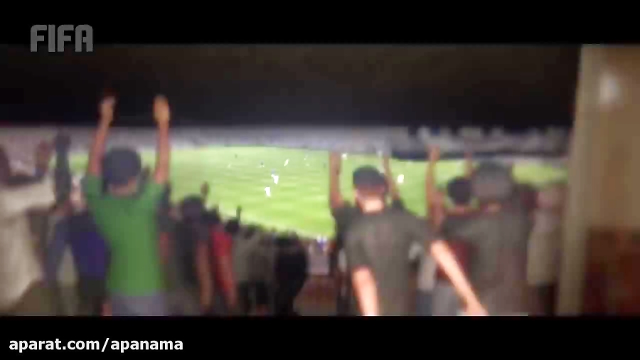 FIFA 19 | بار دیگر ستارگان میدرخشند