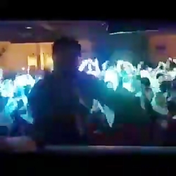 ⭕️ آیا وزارت آموزش و پرورش صا...