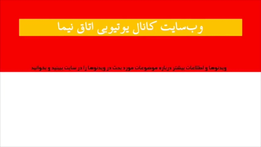 درگذشت قاسم افشار، مجری با سابقه تلویزیون + زندگینامه