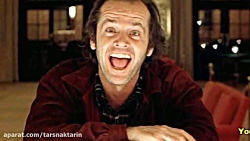 بهترین فیلمهای ترسناک جهان