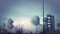 چرا جنگ؟  سید حسن آقامیری