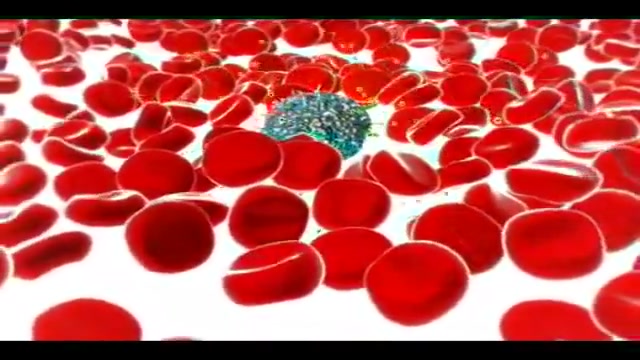 I08- Natural Killer Cell Förster Resonance Energy Transfer Test