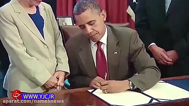 هشدار رهبر انقلاب به مسئولان درباره اعتماد به اروپایی ه دندانپزشک زیبایی