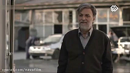 معرفی سریال  های ماه رمضان ۹۷ زمان157ثانیه