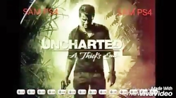 آموزش اتصال هدفون به پلی استیش...