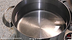 Soup Recipe - Ramadan Special...