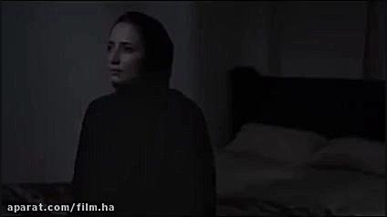 تیزر فیلم پریدن از ارتفاع کم زمان134ثانیه