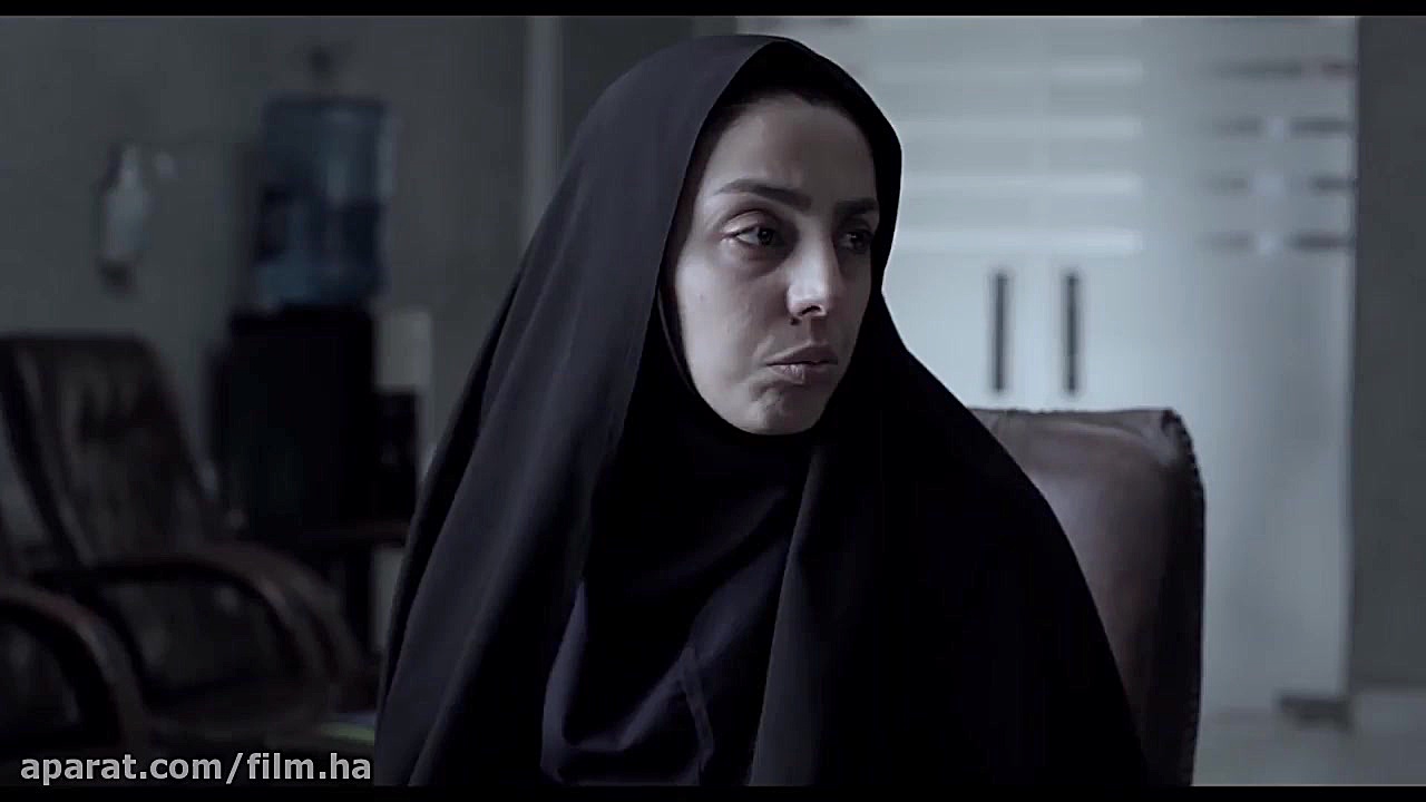 No Date Movie - Official Trailer - Full HD || تیزر اصلی فیلم بدون تاریج٬ بدون امضا زمان119ثانیه