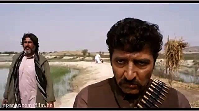 تیزر فیلم شرفناز  Sharafnaz Trailer زمان173ثانیه