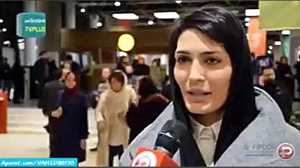 VAHID20155