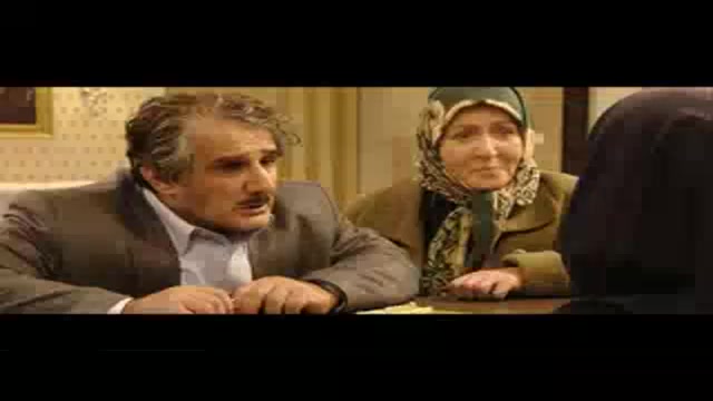 نمونه کیفیت فیلم رژیم طلایی با حجم کم زمان10ثانیه