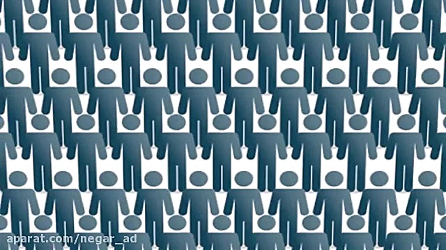 نمونه کار | موشن گرافیک سامانه طب سنتی طبایع درمان ریزش مو