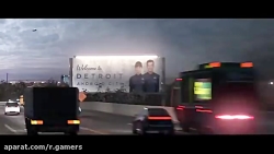 Detroit Become Human - Official Release Date Trailer (2