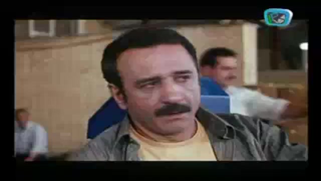 نمونه کیفیت پارت 2 فیلم افراطی ها با حجم کم زمان10ثانیه
