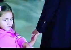 دلبران کوچولو دلبران کوچولو