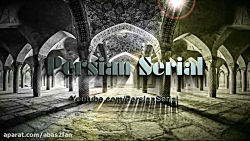 آقای هزینه و هزینه های جدید |...