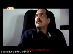 فیلم هندی به نام قاتل ۵۶ Ab Ta...