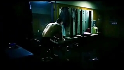 تریلر بویکا:شکست ناپذیر 5