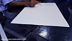 آموزش پرسپکتیو شهر