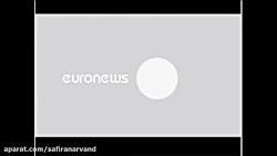 کلیپ 3 تبلیغ زعفران ایران شبکه...