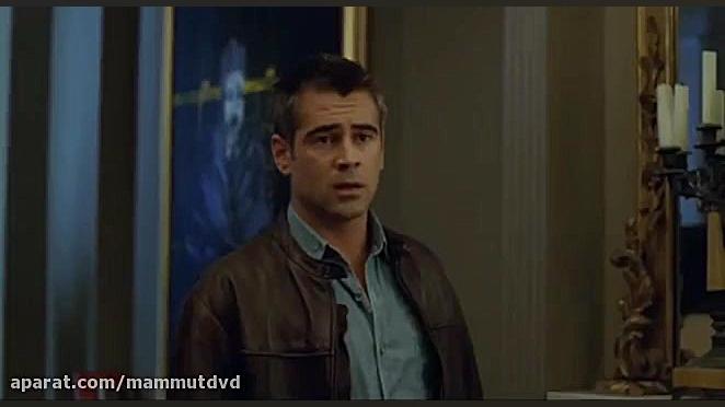 میکس فیلم London Boulevard (بلوار لندن) زمان233ثانیه