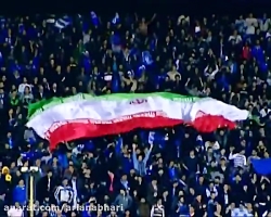 ترین های جی لوید ساموئل بازیکن...