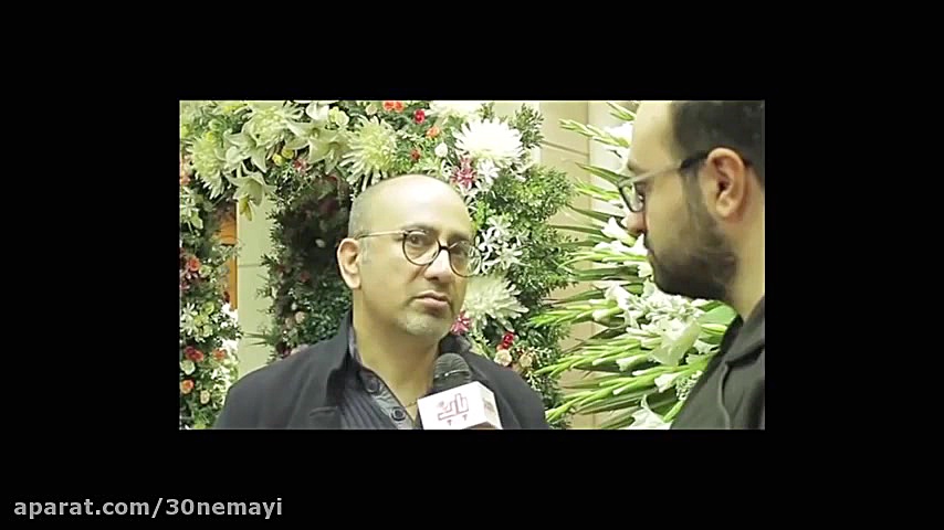 واکنش هنرمندان به فوت عارف لرستانی بازیگر کمدی سریال های مهران مدیری، از سکسکه تا  قصور پزشکی زمان897ثانیه