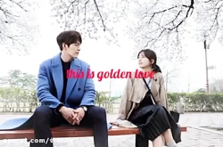 ☆ میکس عاشقانه سریال کره ای عش...