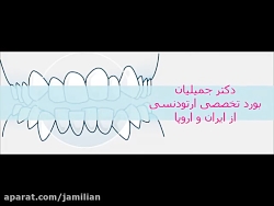 در عدم رویش دندان دائم چه کنیم