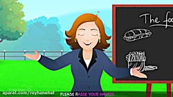 The Food Project at School - B...