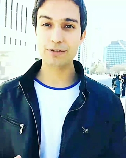 شانس دریافت بورسیه در مقطع ارش...