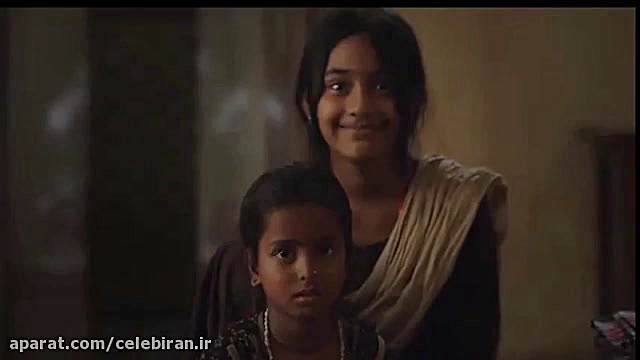 تیزر جذاب فیلم (ان سوی ابرها) - trailer Beyond the Clou زمان134ثانیه