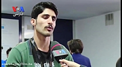 جشنواره فیلم کن جشنواره فیلم کن