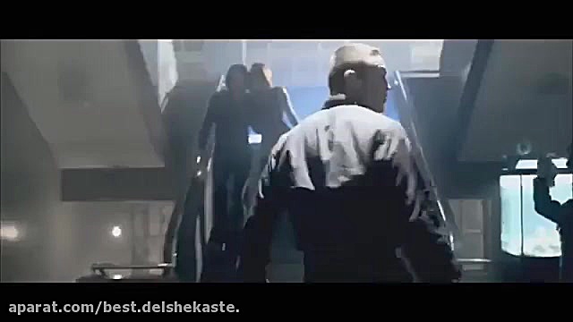تریلر فیلم دوازده راند 2 - 12 Rounds 2 2013 زمان63ثانیه
